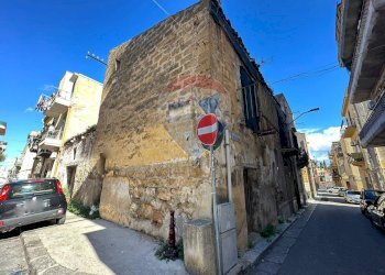 Edificio all\'aperto - Rustico Via arco angio
 
5, Bagheria - foto 11