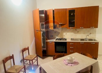 Cucina - Casa indipendente Via Giovanni Amendola
 
19, Ragusa - foto 2