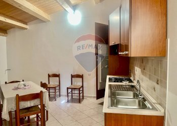 Cucina - Casa indipendente Via Giovanni Amendola
 
19, Ragusa - foto 3