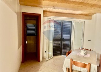 Sala da pranzo - Casa indipendente Via Giovanni Amendola
 
19, Ragusa - foto 7