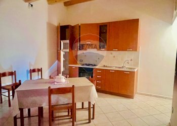 Sala da pranzo - Casa indipendente Via Giovanni Amendola
 
19, Ragusa - foto 8