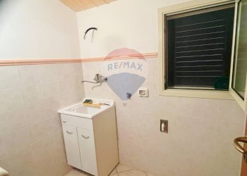 Bagno - Casa indipendente Via Giovanni Amendola
 
19, Ragusa - foto 9