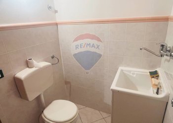 Bagno - Casa indipendente Via Giovanni Amendola
 
19, Ragusa - foto 10