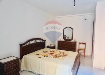 Camera / camera da letto - Casa indipendente Via Giovanni Amendola
 
19, Ragusa - foto 11