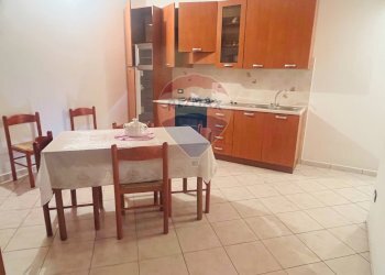 Cucina - Casa indipendente Via Giovanni Amendola
 
19, Ragusa - foto 12