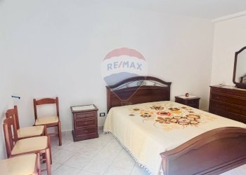 Camera / camera da letto - Casa indipendente Via Giovanni Amendola
 
19, Ragusa - foto 14