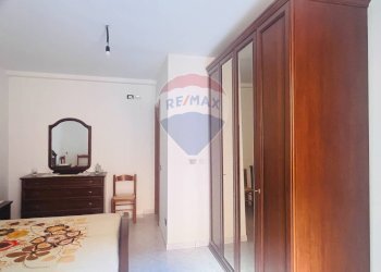 Camera / camera da letto - Casa indipendente Via Giovanni Amendola
 
19, Ragusa - foto 15