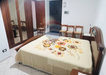 Camera / camera da letto - Casa indipendente Via Giovanni Amendola
 
19, Ragusa - foto 16