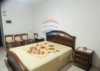 Camera / camera da letto - Casa indipendente Via Giovanni Amendola
 
19, Ragusa - foto 17