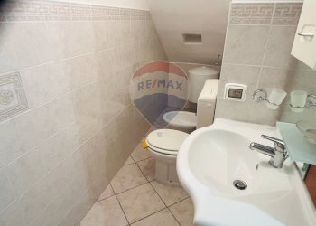 Bagno - Casa indipendente Via Giovanni Amendola
 
19, Ragusa - foto 18