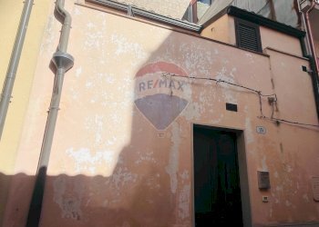Edificio all\'aperto - Casa indipendente Via Giovanni Amendola
 
19, Ragusa - foto 19