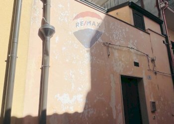Edificio all\'aperto - Casa indipendente Via Giovanni Amendola
 
19, Ragusa - foto 21