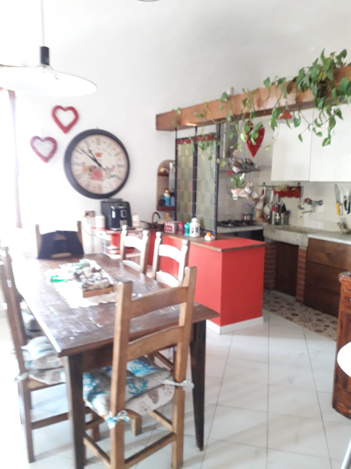 Foto 1 - Quadrilocale via sirio moggi
 
10, Cascina - foto 1