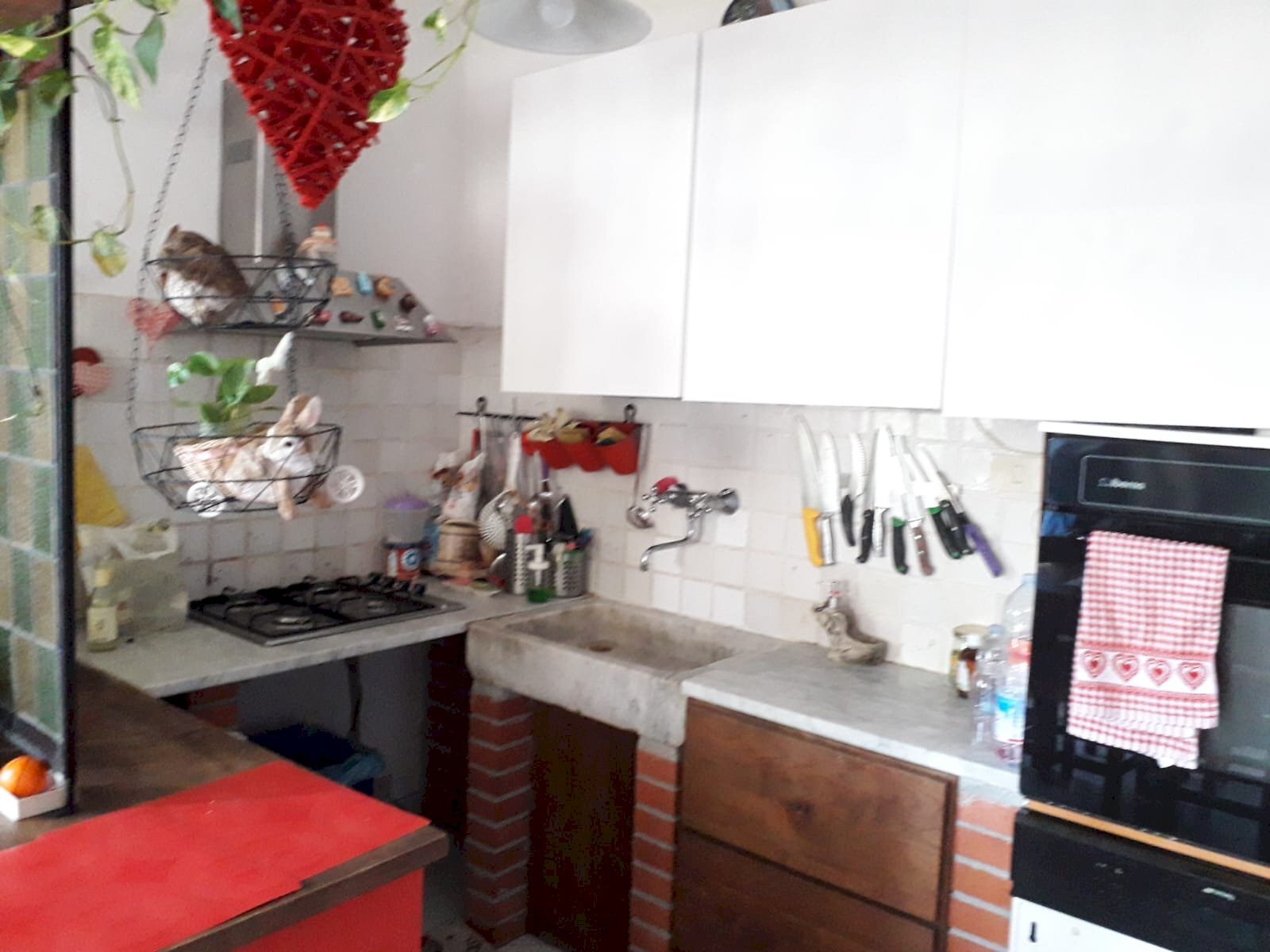 Foto 2 - Quadrilocale via sirio moggi
 
10, Cascina - foto 2