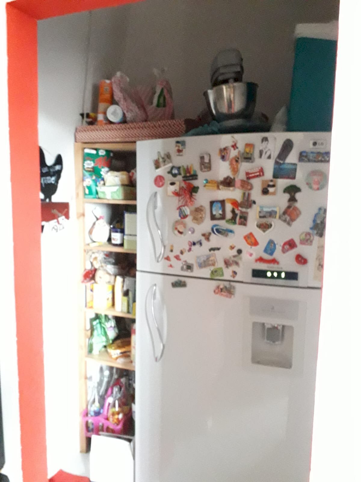 Foto 3 - Quadrilocale via sirio moggi
 
10, Cascina - foto 3