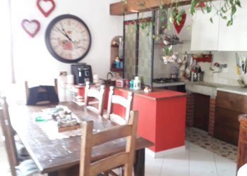 Foto 1 - Quadrilocale via sirio moggi
 
10, Cascina - foto 1