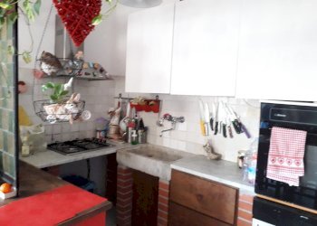 Foto 2 - Quadrilocale via sirio moggi
 
10, Cascina - foto 2