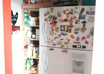 Foto 3 - Quadrilocale via sirio moggi
 
10, Cascina - foto 3