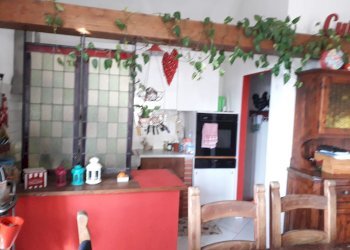 Foto 4 - Quadrilocale via sirio moggi
 
10, Cascina - foto 4