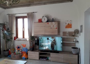 Foto 5 - Quadrilocale via sirio moggi
 
10, Cascina - foto 5