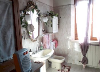 Foto 7 - Quadrilocale via sirio moggi
 
10, Cascina - foto 7