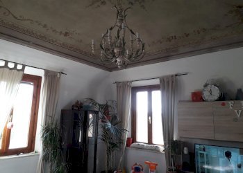 Foto 8 - Quadrilocale via sirio moggi
 
10, Cascina - foto 8