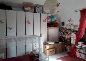 Foto 9 - Quadrilocale via sirio moggi
 
10, Cascina - foto 9