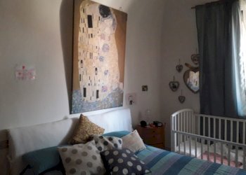 Foto 11 - Quadrilocale via sirio moggi
 
10, Cascina - foto 11