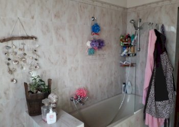 Foto 12 - Quadrilocale via sirio moggi
 
10, Cascina - foto 12