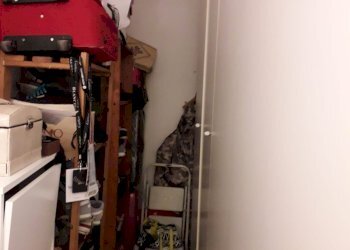 Foto 13 - Quadrilocale via sirio moggi
 
10, Cascina - foto 13