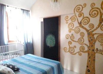 Foto 15 - Quadrilocale via sirio moggi
 
10, Cascina - foto 15