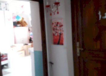 Foto 17 - Quadrilocale via sirio moggi
 
10, Cascina - foto 17