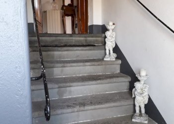 Foto 18 - Quadrilocale via sirio moggi
 
10, Cascina - foto 18