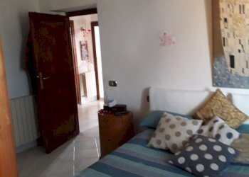 Foto 19 - Quadrilocale via sirio moggi
 
10, Cascina - foto 19