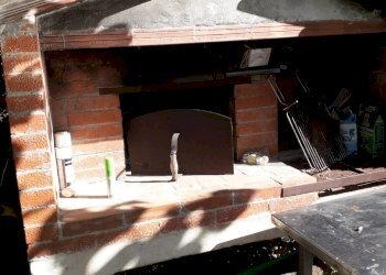 Foto 20 - Quadrilocale via sirio moggi
 
10, Cascina - foto 20