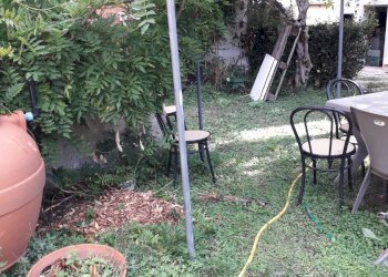 Foto 21 - Quadrilocale via sirio moggi
 
10, Cascina - foto 21