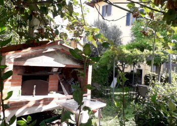 Foto 22 - Quadrilocale via sirio moggi
 
10, Cascina - foto 22