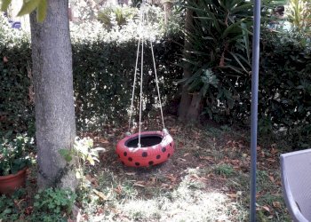 Foto 23 - Quadrilocale via sirio moggi
 
10, Cascina - foto 23