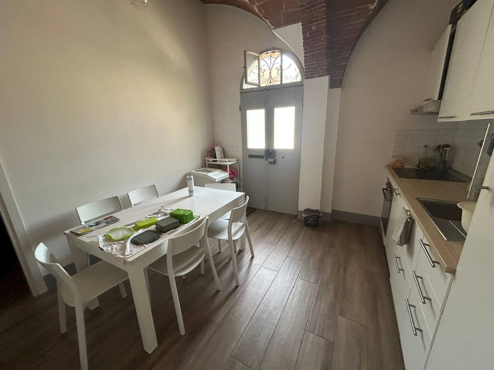 Foto 2 - Terreno non edificabile Via Santa Marta
 
50, Pisa - foto 2