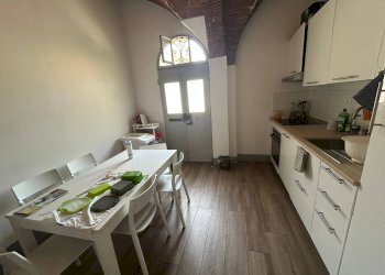 Foto 1 - Terreno non edificabile Via Santa Marta
 
50, Pisa - foto 1