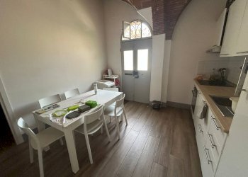 Foto 2 - Terreno non edificabile Via Santa Marta
 
50, Pisa - foto 2