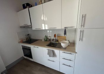 Foto 3 - Terreno non edificabile Via Santa Marta
 
50, Pisa - foto 3