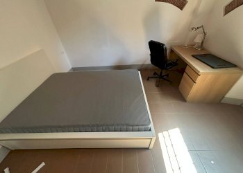 Foto 4 - Terreno non edificabile Via Santa Marta
 
50, Pisa - foto 4