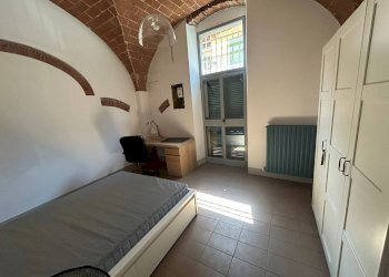 Foto 5 - Terreno non edificabile Via Santa Marta
 
50, Pisa - foto 5