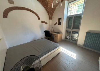 Foto 6 - Terreno non edificabile Via Santa Marta
 
50, Pisa - foto 6