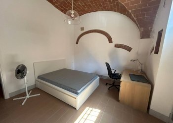 Foto 7 - Terreno non edificabile Via Santa Marta
 
50, Pisa - foto 7