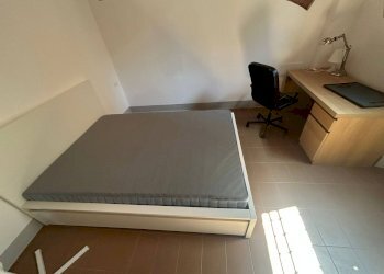 Foto 8 - Terreno non edificabile Via Santa Marta
 
50, Pisa - foto 8