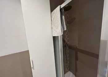 Foto 9 - Terreno non edificabile Via Santa Marta
 
50, Pisa - foto 9