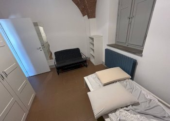 Foto 10 - Terreno non edificabile Via Santa Marta
 
50, Pisa - foto 10