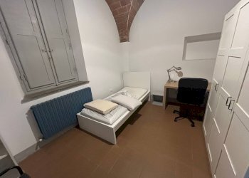 Foto 12 - Terreno non edificabile Via Santa Marta
 
50, Pisa - foto 12